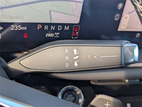 New 2026 Buick Envision Sport Touring image 27