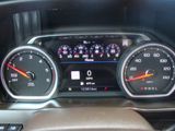 Used 2020 Chevrolet Silverado 1500 LTZ w/ LTZ Premium Package image 2