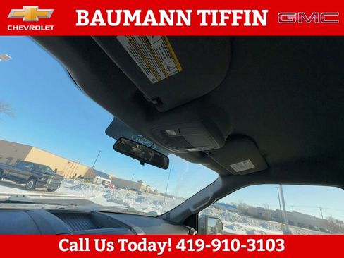 Used 2015 Ford F150 XLT image 25