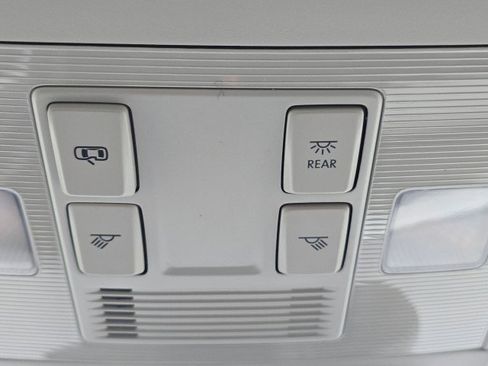 New 2026 Volkswagen Taos S image 36