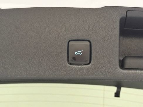 Certified 2023 Ford Escape ST-Line w/ Tech Pack #1 FWD image 35