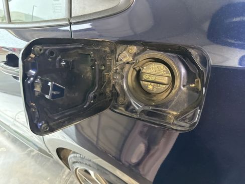 Used 2020 Toyota Corolla XSE image 12