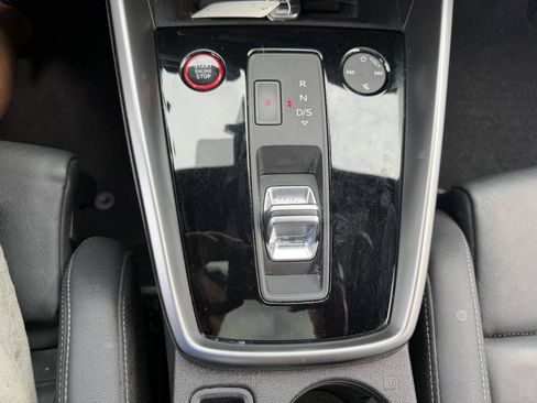 Used 2022 Audi S3 Prestige AWD/4WD image 35
