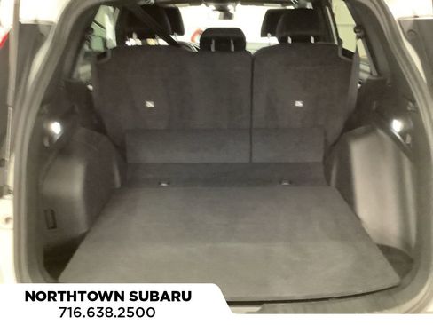 Used 2023 Honda CR-V Sport image 21