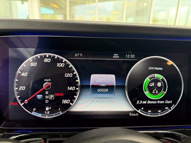 Used 2019 Mercedes-Benz G 550 image 17
