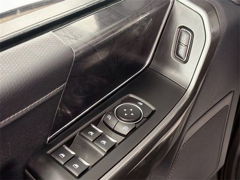 Used 2022 Ford F150 XLT w/ Equipment Group 302A High image 16