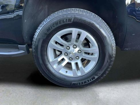 Used 2020 Chevrolet Tahoe LT image 11