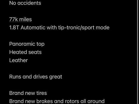 Used 2015 Mercedes-Benz C 250 Coupe image 13