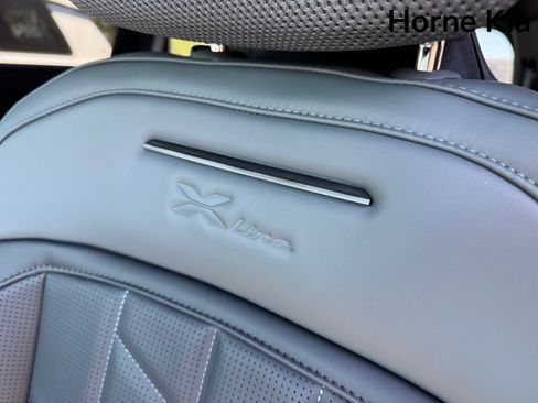 New 2027 Kia Telluride SX X-Line AWD/4WD image 19