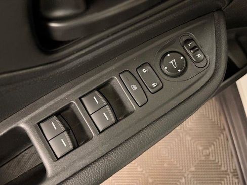 Used 2022 Honda Odyssey EX-L image 7