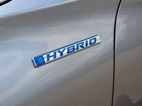 Used 2018 Honda Accord EX-L image 15