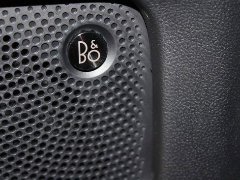 New 2026 Ford Bronco Sport Outer Banks AWD/4WD image 39