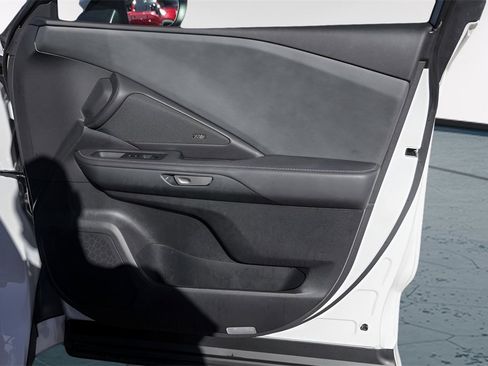 Used 2024 Lexus TX 350 FWD image 35