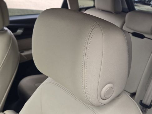 Used 2018 Audi Q5 2.0T Premium image 15