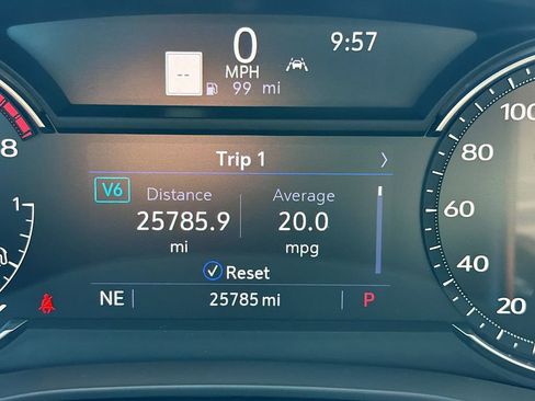 Certified 2022 Cadillac XT5 Premium Luxury FWD image 42