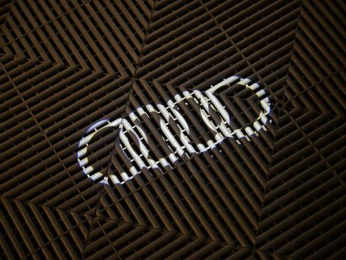 Certified 2021 Audi A4 2.0T Premium w/ Convenience Package image 28