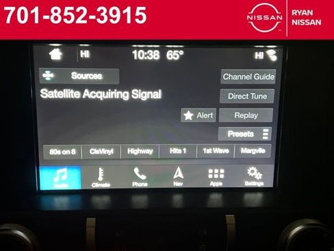 Used 2019 Ford Mustang Premium w/ Equipment Group 201A image 19