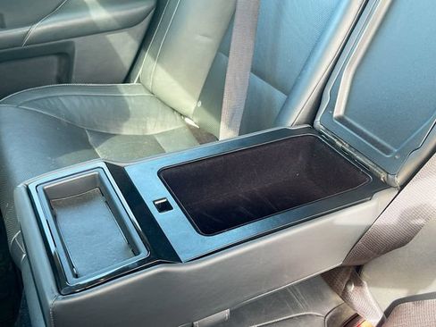 Used 2013 Lexus GS 350 AWD w/ Premium Pkg image 31
