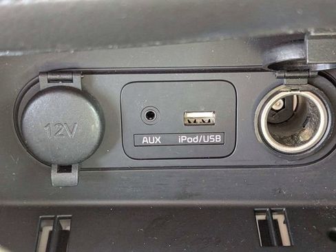 Used 2015 Kia Optima EX image 28