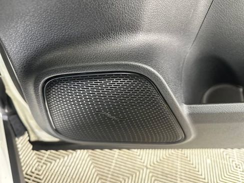 Used 2023 Mercedes-Benz EQB 300 4MATIC w/ AMG Night Package image 28