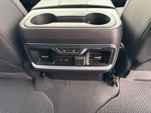Used 2022 GMC Sierra 2500 Denali image 19