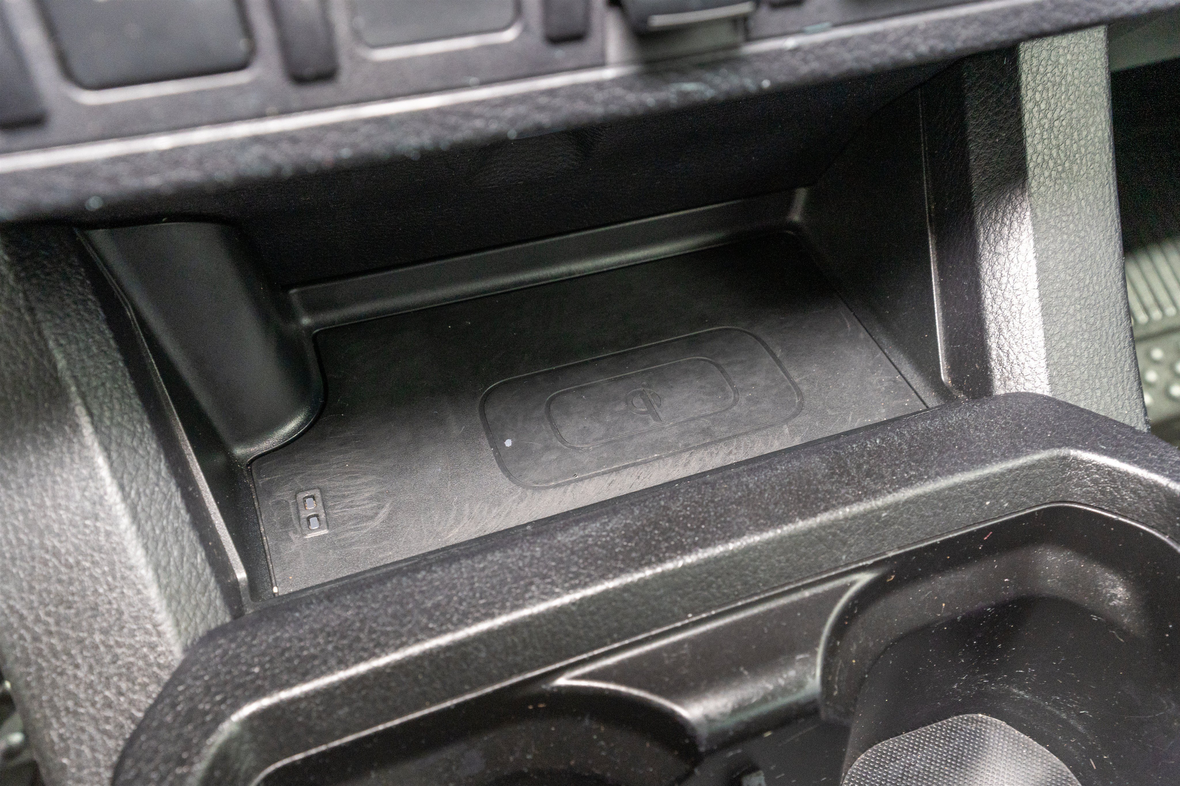 Used 2021 Toyota Tacoma TRD Sport RWD image 22
