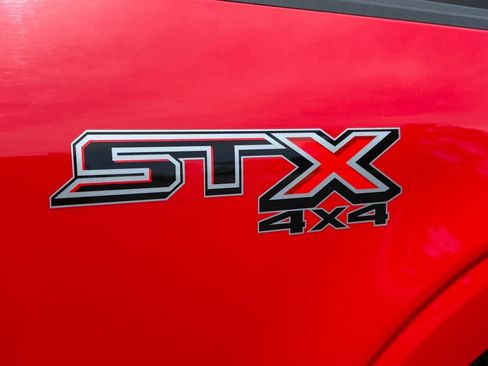 Used 2021 Ford F150 XL w/ Equipment Group 101A High AWD/4WD image 8
