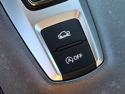 Used 2022 Honda Ridgeline RTL-E image 26