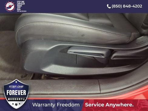 Used 2024 Honda Civic Sport image 12