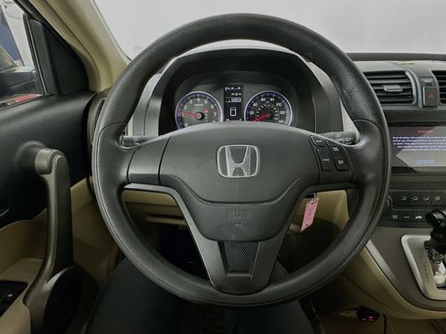 Used 2008 Honda CR-V LX image 11