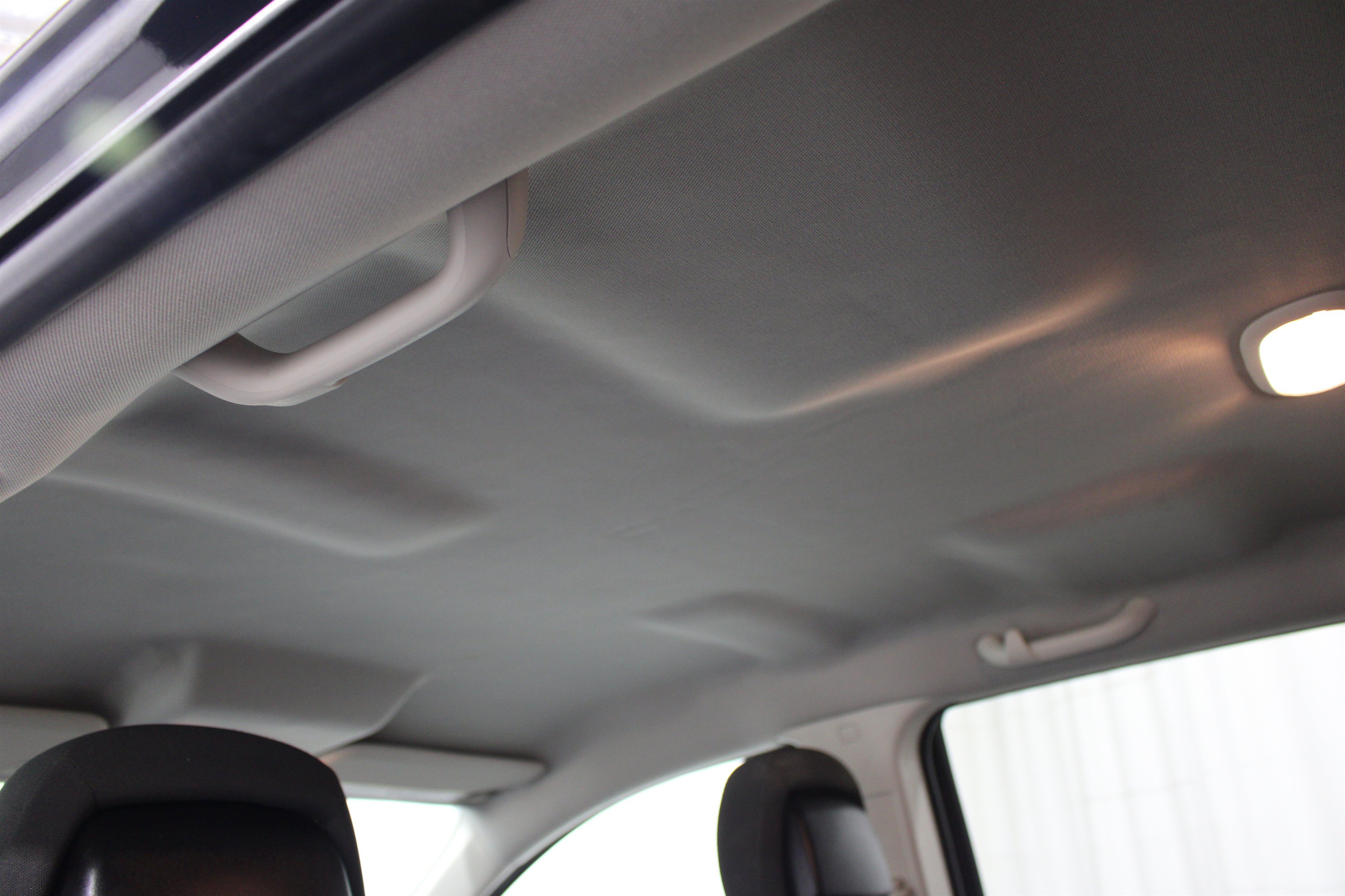 Used 2019 Dodge Journey SE FWD image 18