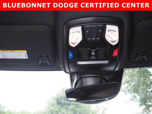 Used 2025 RAM 2500 Tradesman image 21