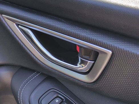 Used 2020 Subaru Forester Premium image 37