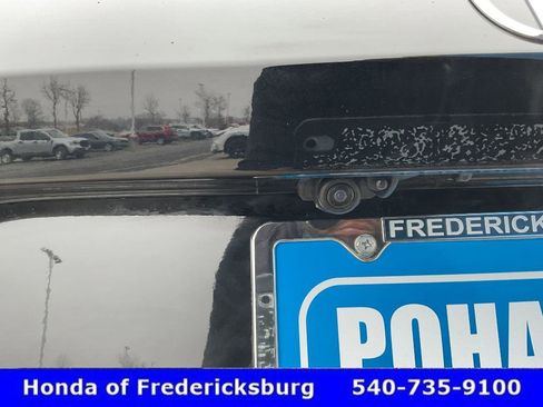 Used 2025 Acura MDX w/Technology Package image 14