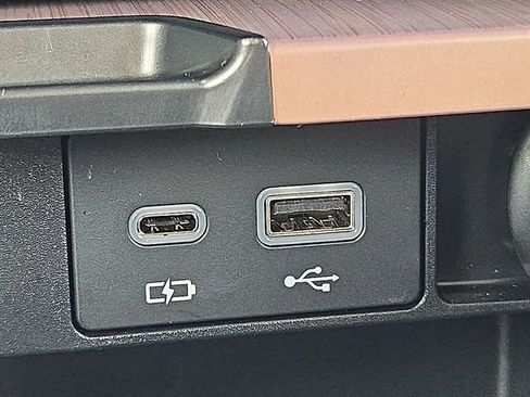 Certified 2024 Lexus RX 350 Premium Plus w/ Convenience Package image 21