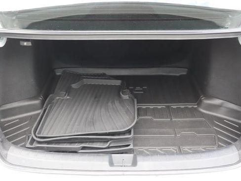 Used 2023 Honda Civic Sport image 21