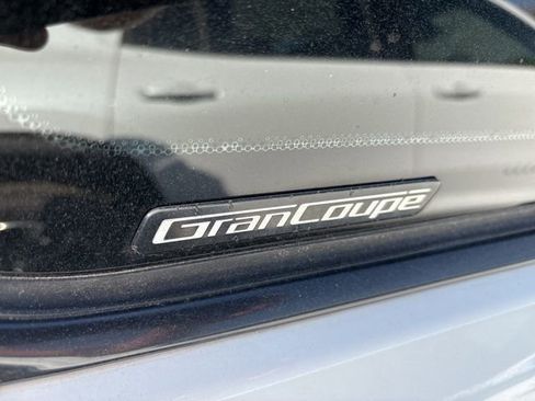 Used 2017 BMW 430i Gran Coupe RWD image 3