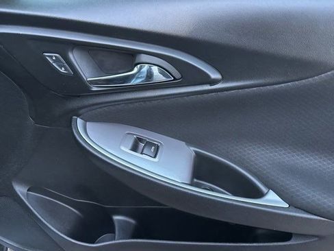 Used 2024 Chevrolet Malibu LT image 42