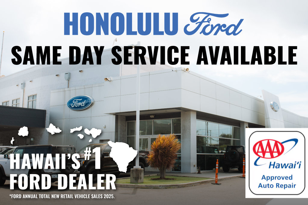 Used 2015 Toyota Prius Four FWD image 10