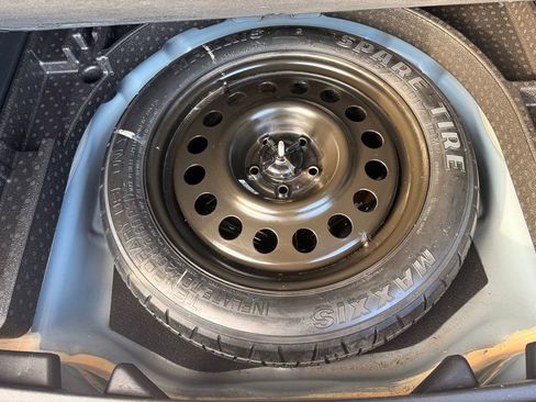 Used 2021 Ford Bronco Sport Big Bend AWD/4WD image 18