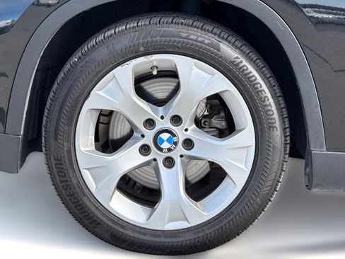 Used 2014 BMW X1 sDrive28i image 10