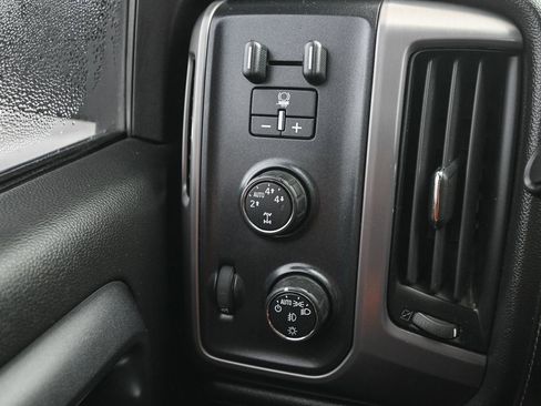Used 2014 GMC Sierra 1500 SLE image 38