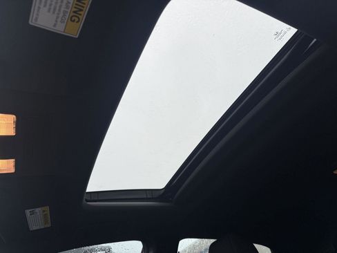 Used 2017 Honda Civic EX image 13