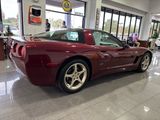 Used 2003 Chevrolet Corvette Coupe w/ Preferred Equipment Group image 4