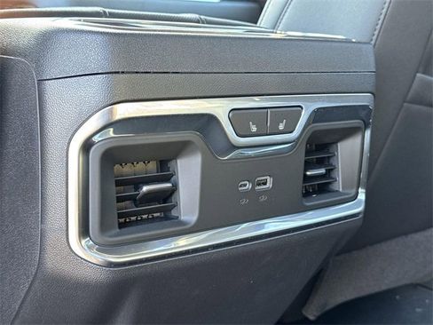 New 2026 GMC Sierra 1500 SLT w/ SLT Premium Plus Package image 26