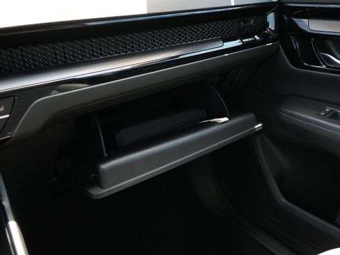 Used 2023 Honda CR-V EX-L image 28