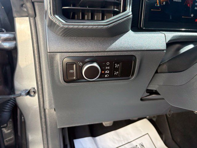 Used 2024 Ford Mustang GT RWD image 26