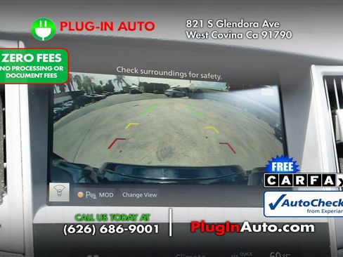 Used 2022 INFINITI Q60 Red Sport 400 w/ Cargo Package RWD image 36