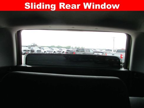Used 2022 Toyota 4Runner TRD Pro AWD/4WD image 23