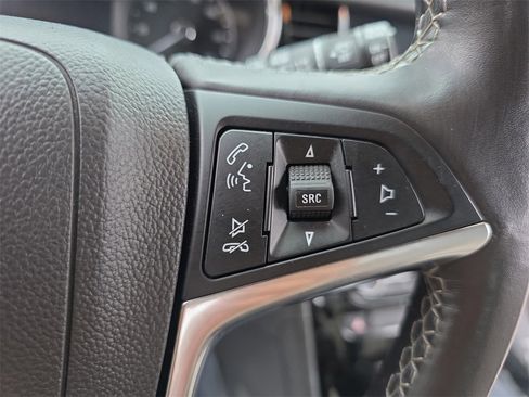 Used 2019 Buick Encore Preferred image 17